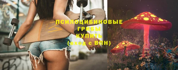 spice Абдулино